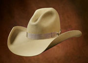 hat